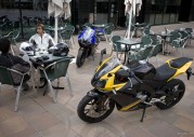 Derbi GPR 50 Derbi GPR 50
